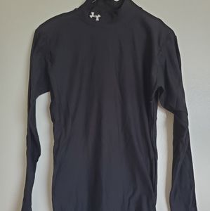 Under Armour cold gear M